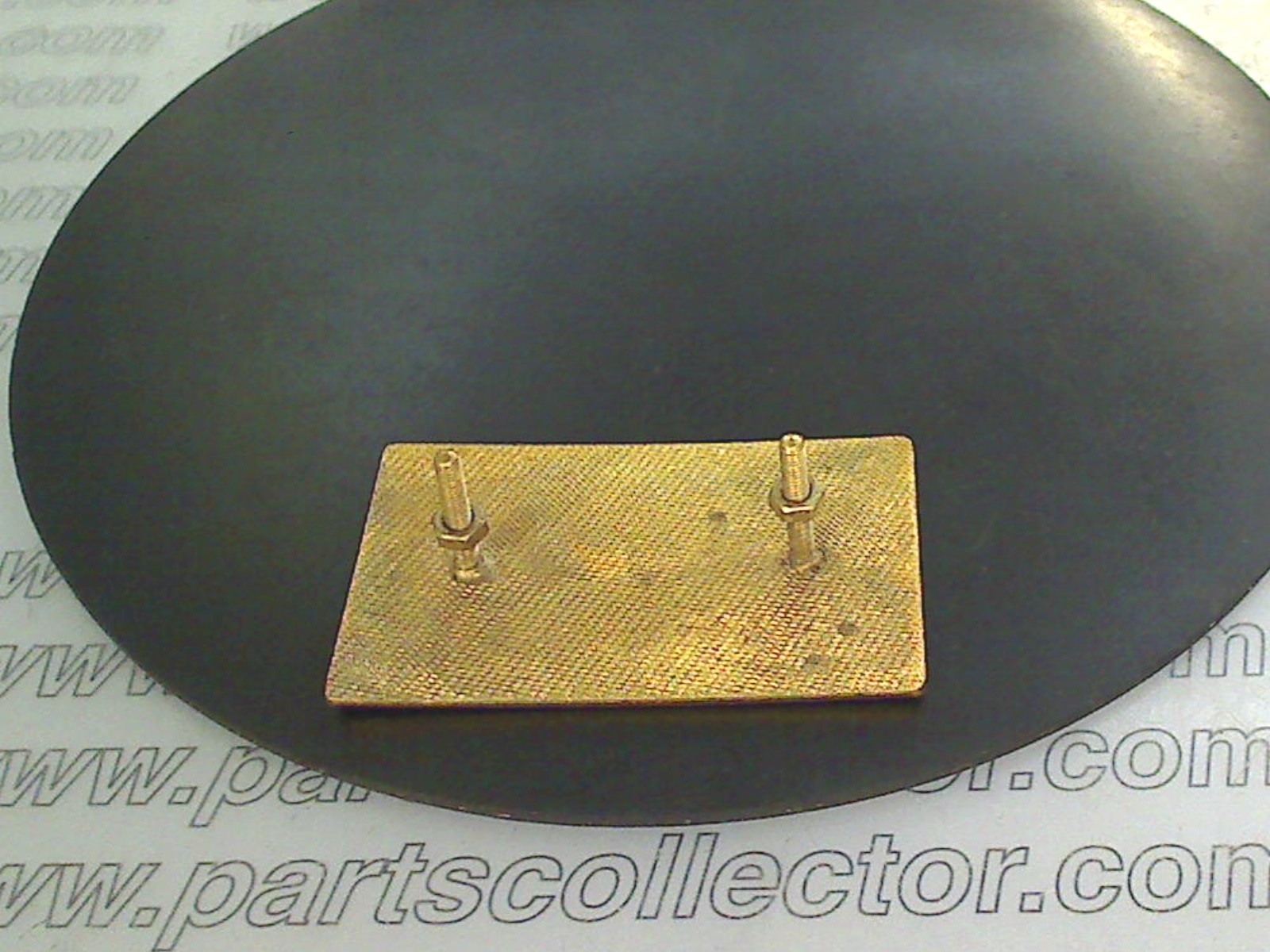 LANCIA  Car body code 9396 compatible with: LANCIA LANCIA - additional view
